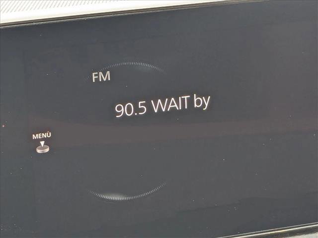 Used 2023 MAZDA MAZDA3 s image 13