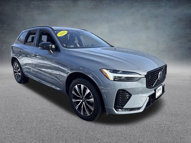 Used 2024 Volvo XC60 B5 Plus image 4