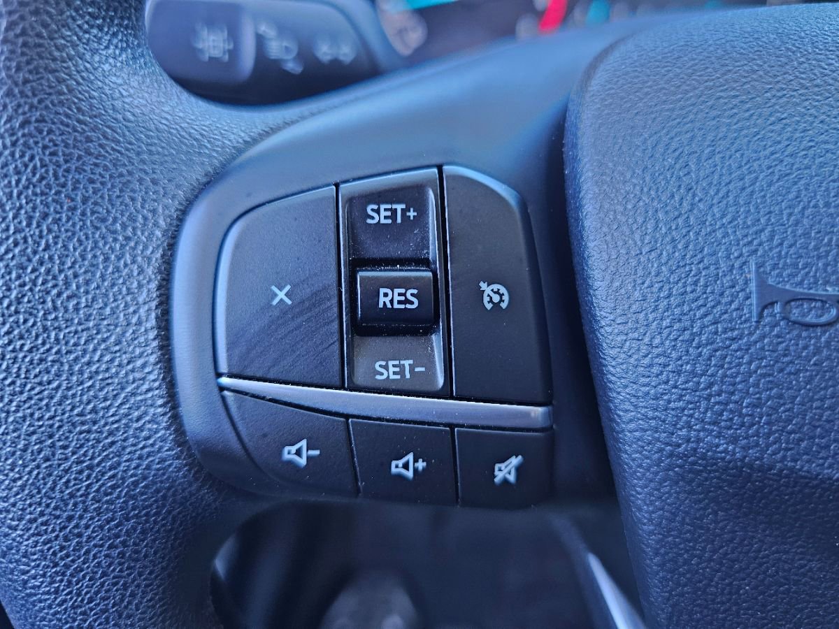 Used 2024 Ford Maverick XLT w/ Equipment Group 300A Standard image 27