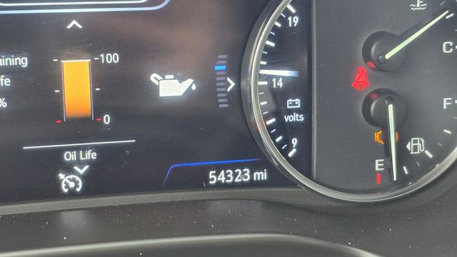 Used 2024 Buick Enclave Premium image 24