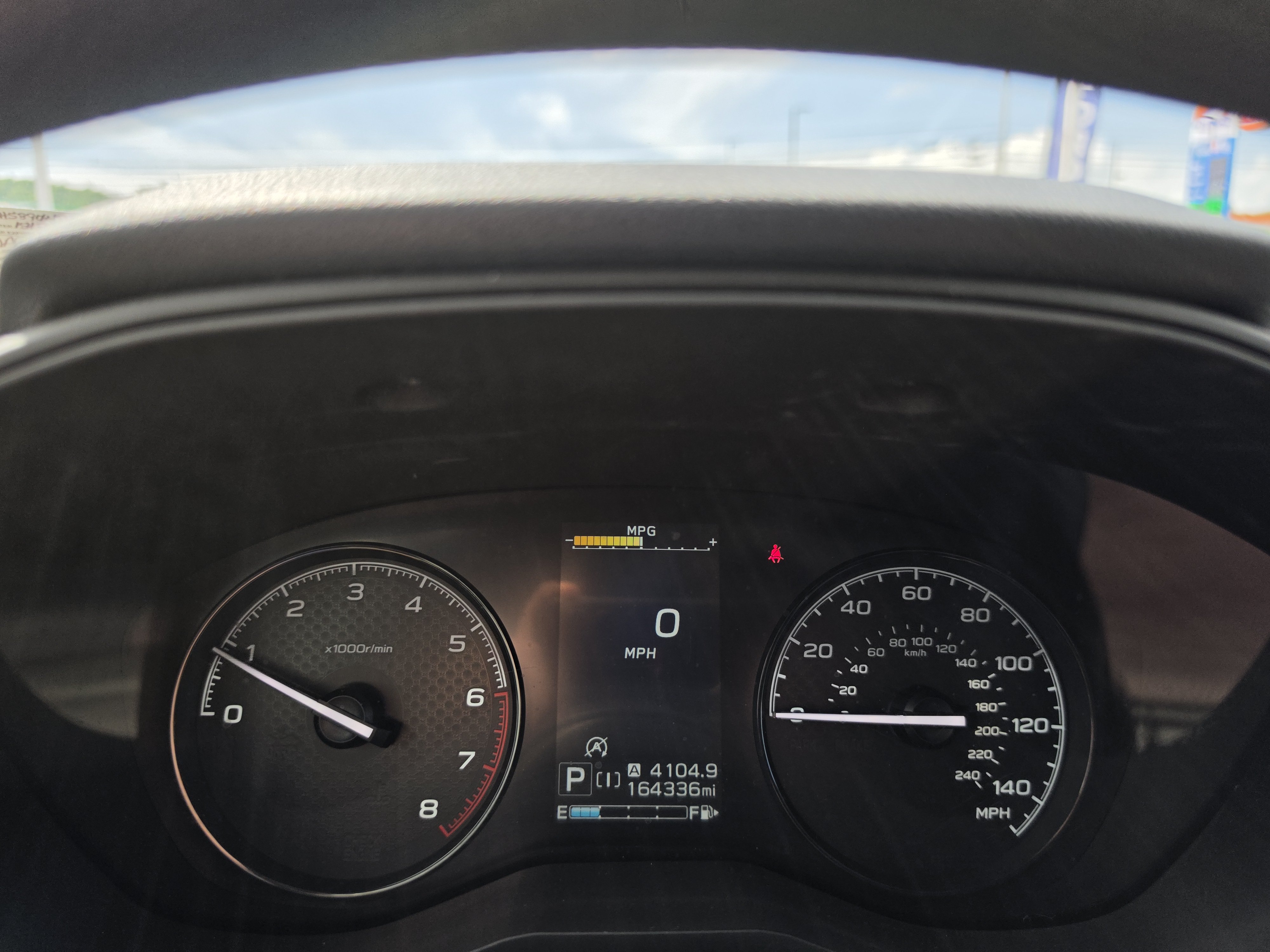 Used 2020 Subaru Forester AWD/4WD image 20