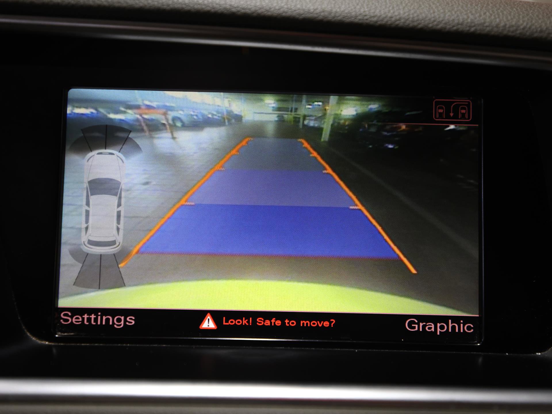 Used 2011 Audi Q5 2.0T Premium Plus image 19