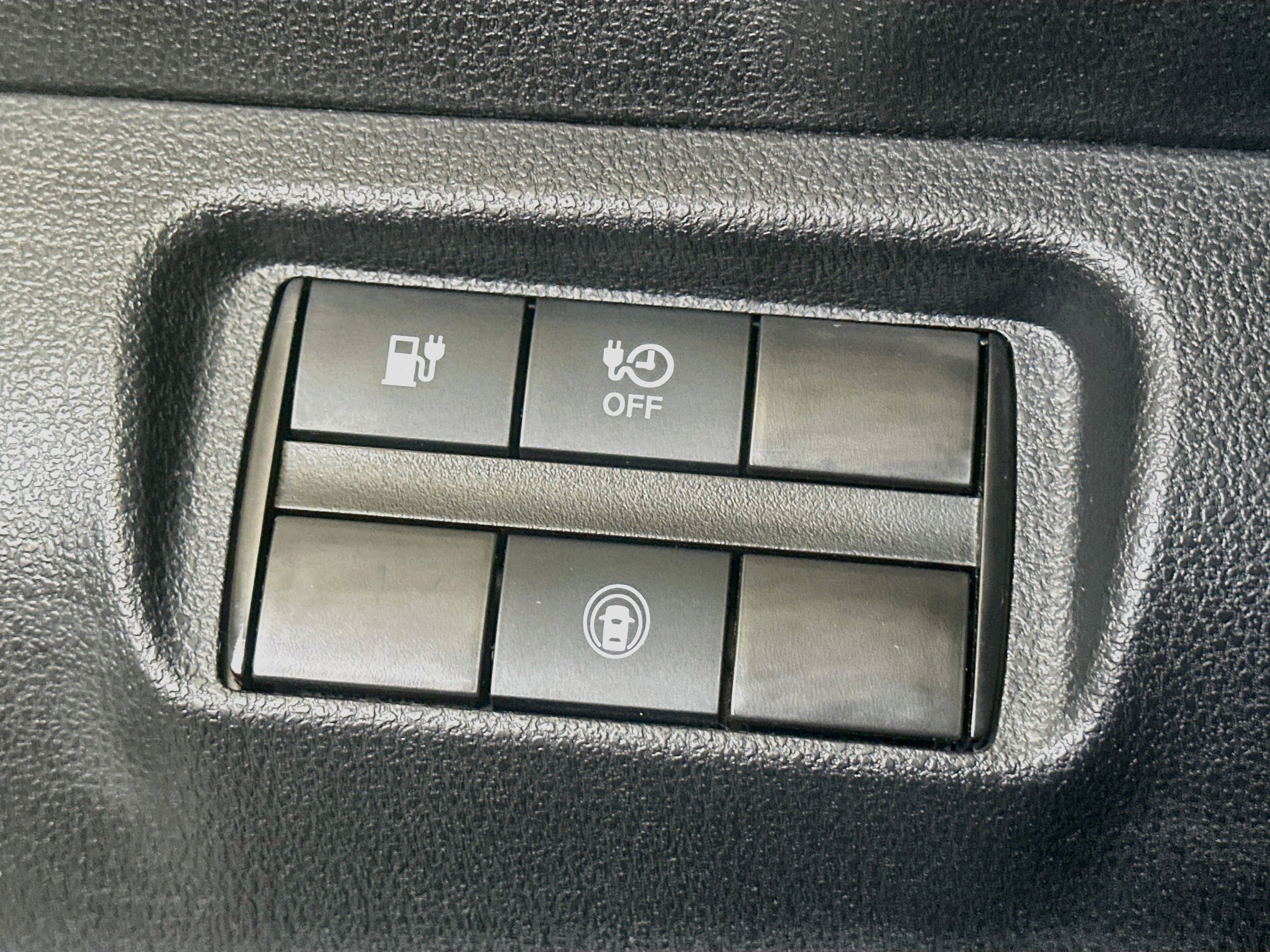 Used 2023 Nissan Leaf S FWD image 17
