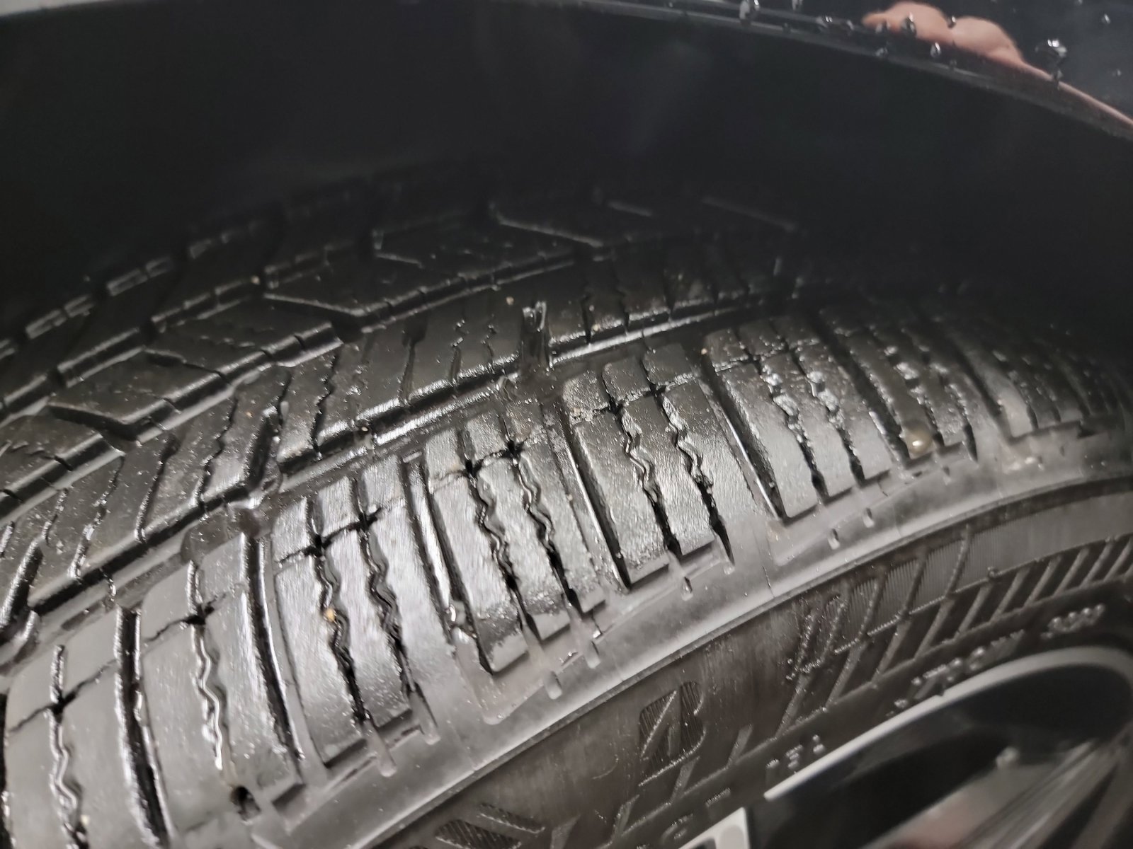 Used 2022 Mercedes-Benz CLA 250 4MATIC image 31