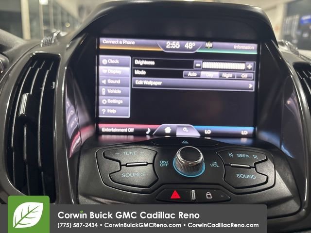 Used 2013 Ford Escape SEL image 23