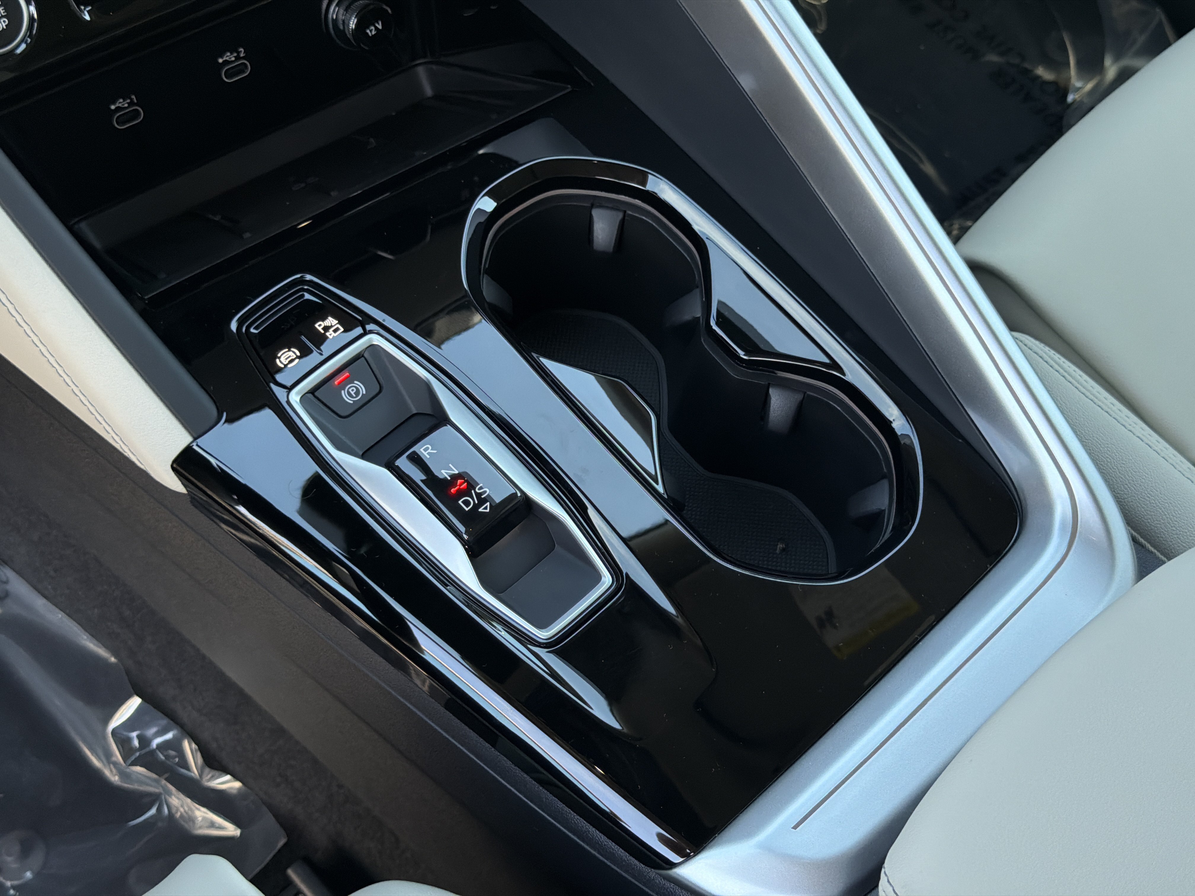 New 2026 Audi Q5 Premium Plus AWD/4WD image 28