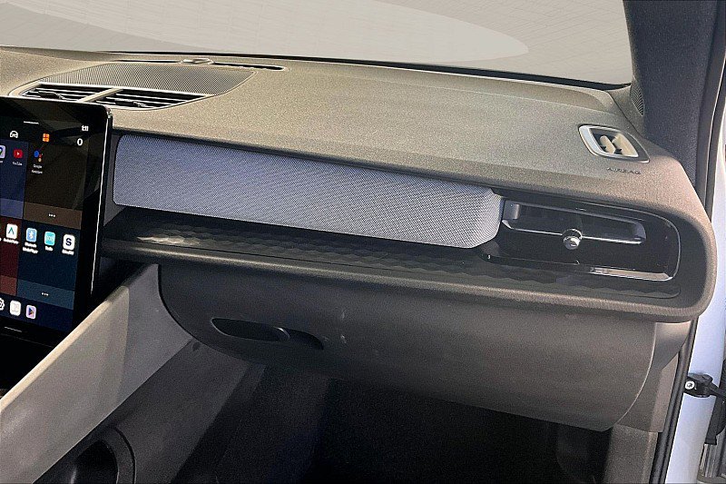 Used 2023 Polestar Polestar 2 w/ Pilot Pack image 16