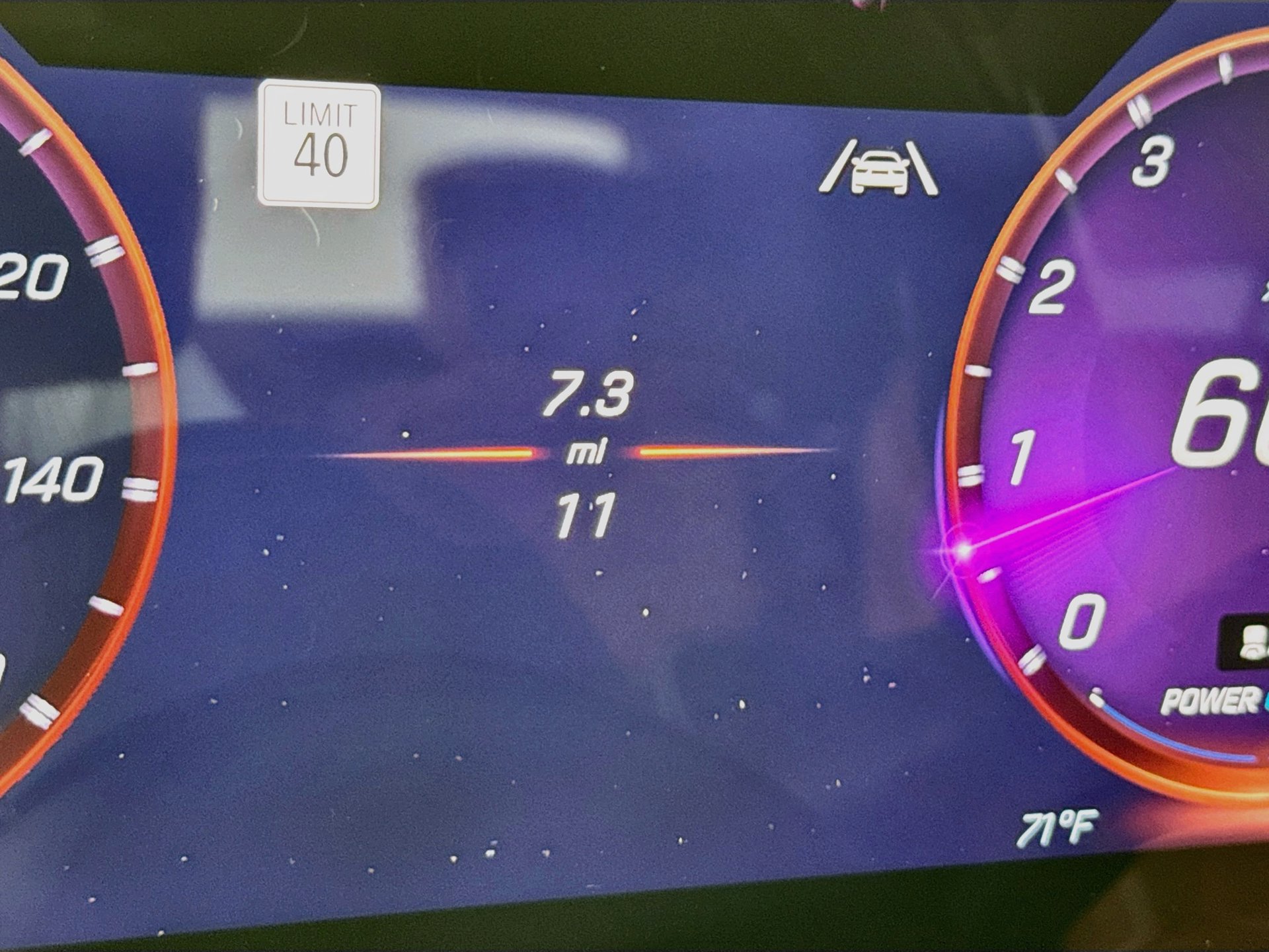New 2027 Mercedes-Benz S 580 4MATIC Sedan image 13