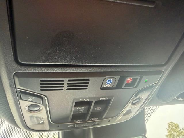 Used 2022 Honda Pilot Black Edition image 31