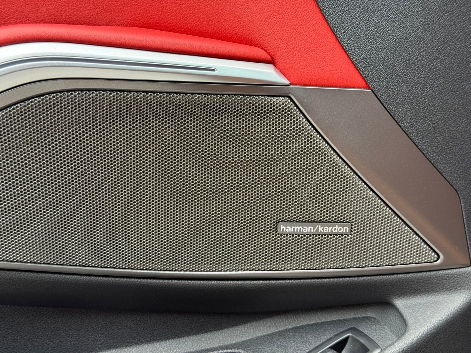 Used 2023 BMW M3 Competition w/ M Driver's Package image 40