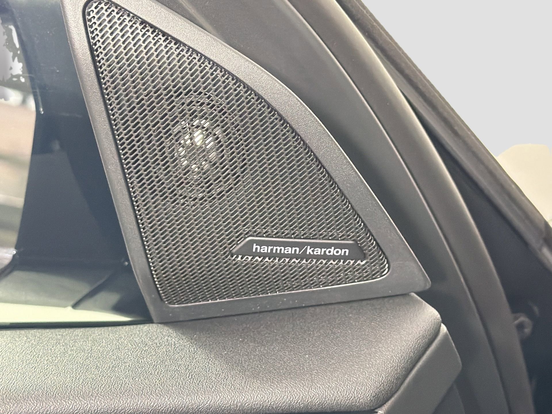 New 2026 BMW X3 xDrive30 image 18