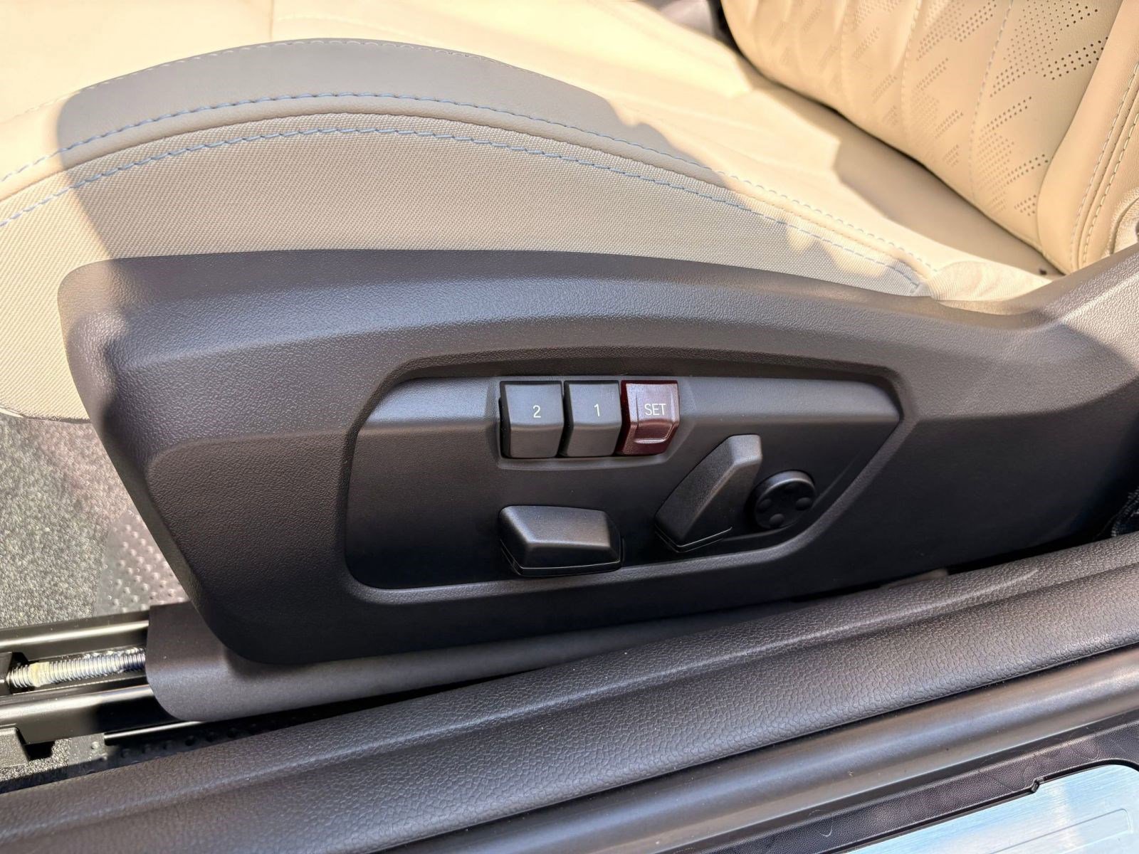 New 2026 MINI Cooper S image 13