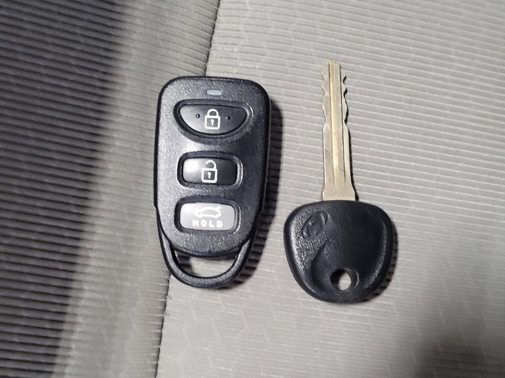 Used 2018 Hyundai Elantra SEL image 32