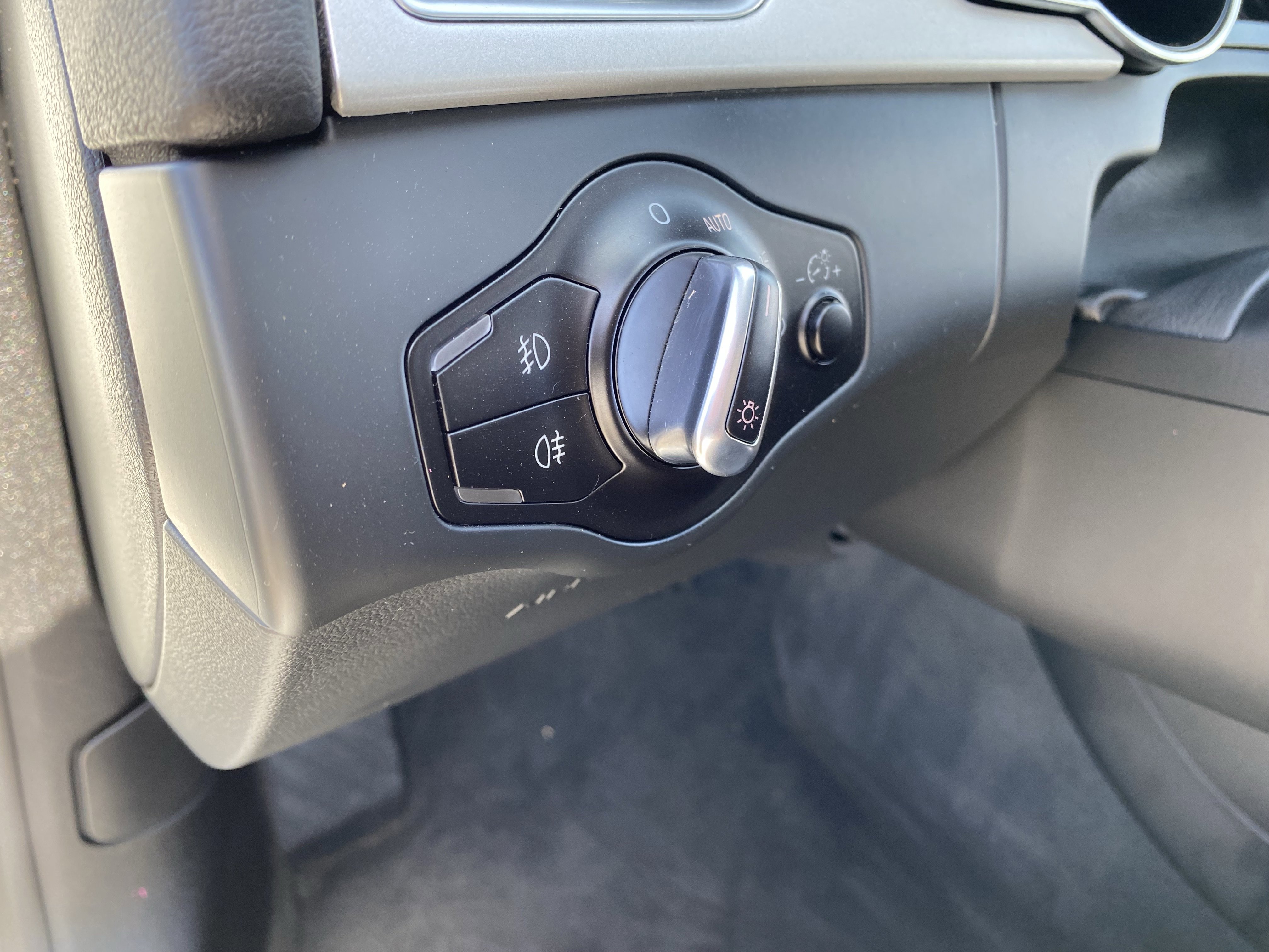 Used 2016 Audi A5 2.0T Premium Plus w/ Technology Package AWD/4WD image 19