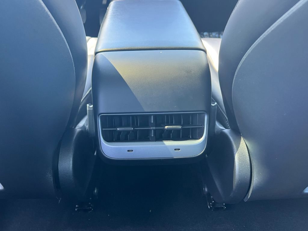 Used 2023 Tesla Model 3 Standard Range RWD image 26