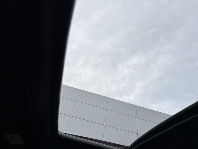 Used 2021 Dodge Challenger R/T Scat Pack w/ Dynamics Package image 10