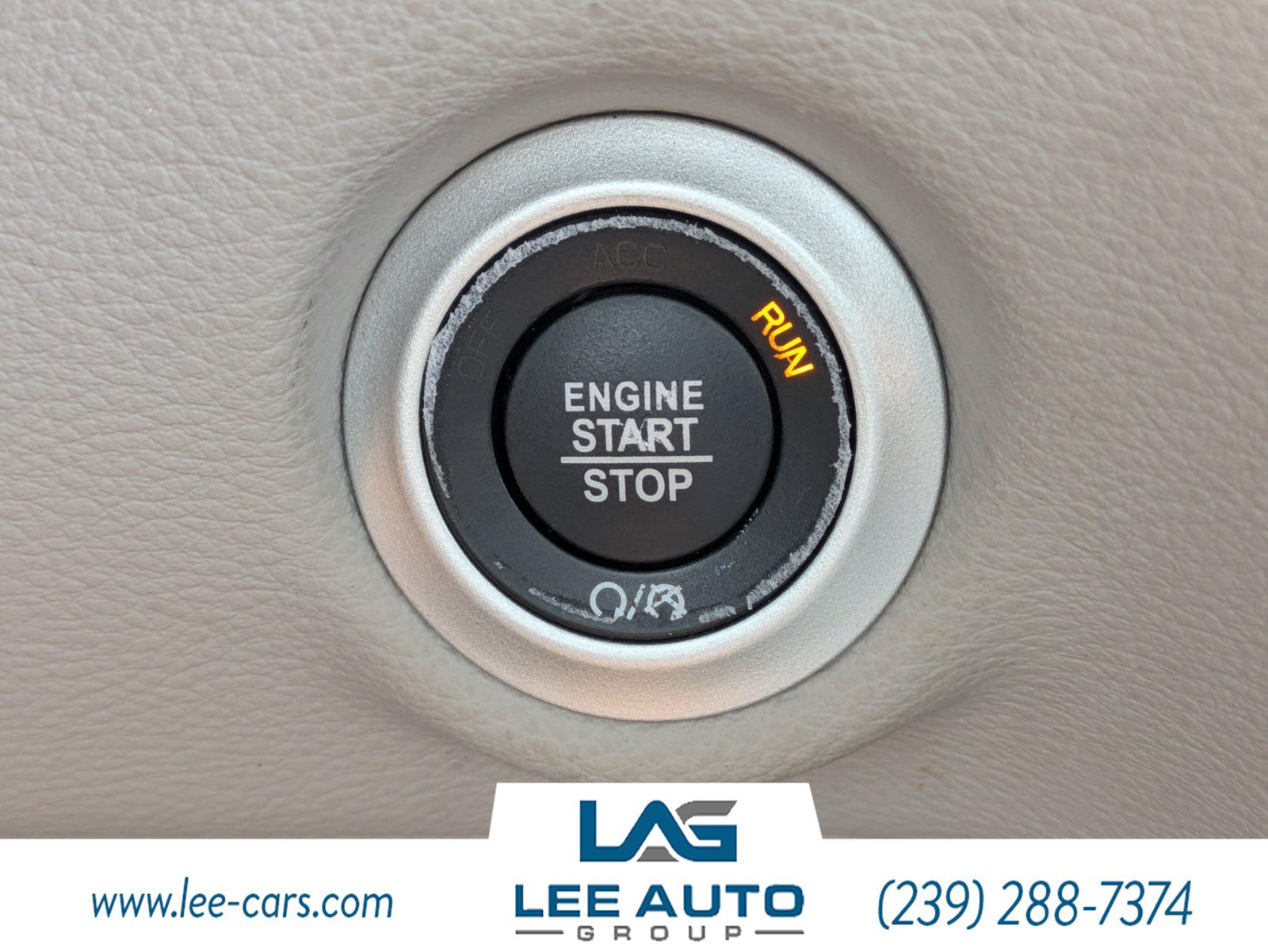 Used 2021 Chrysler Pacifica Touring-L FWD image 26