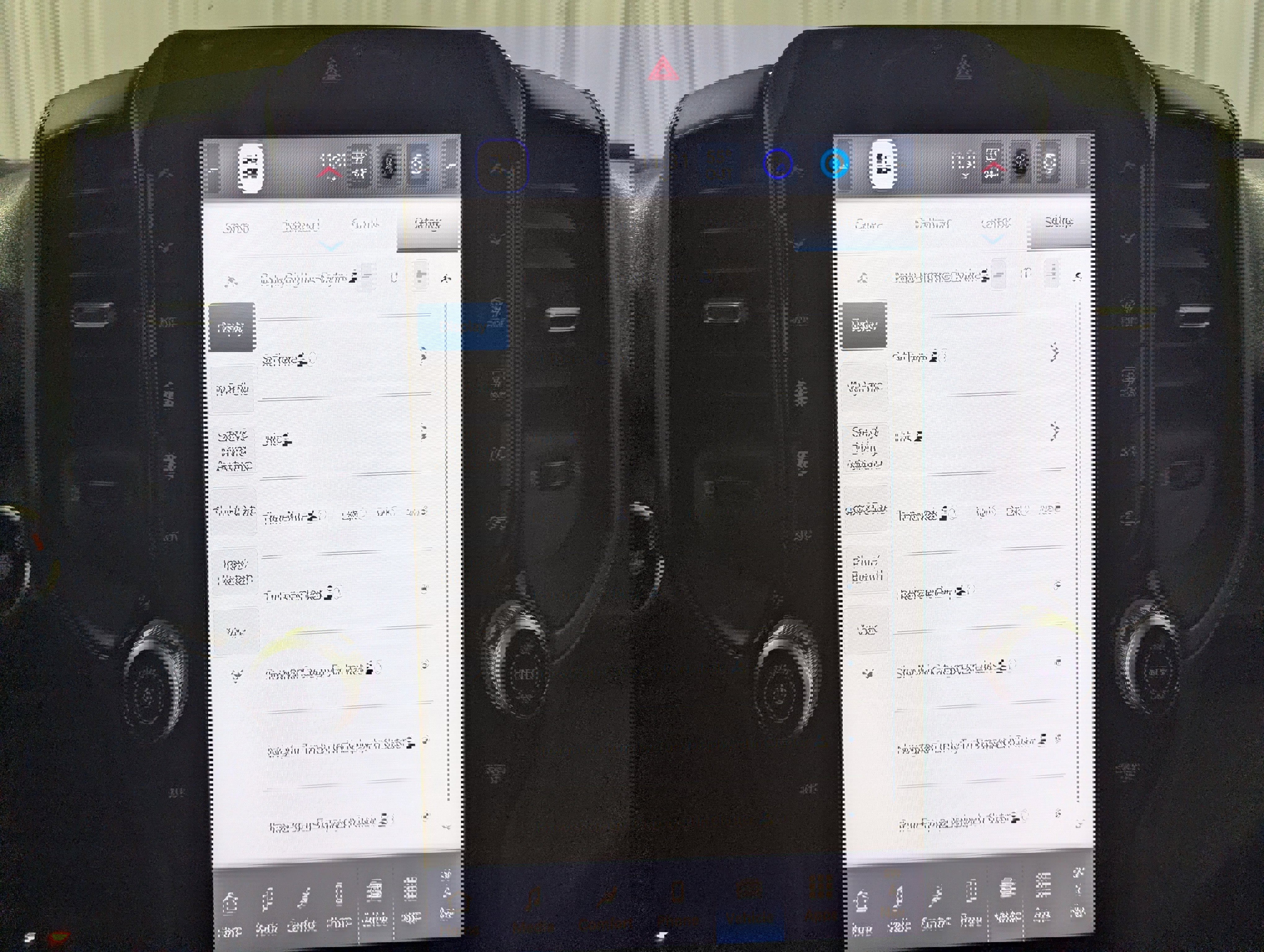 New 2026 RAM 2500 Tradesman image 25