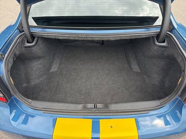 Used 2020 Dodge Charger Scat Pack RWD image 19