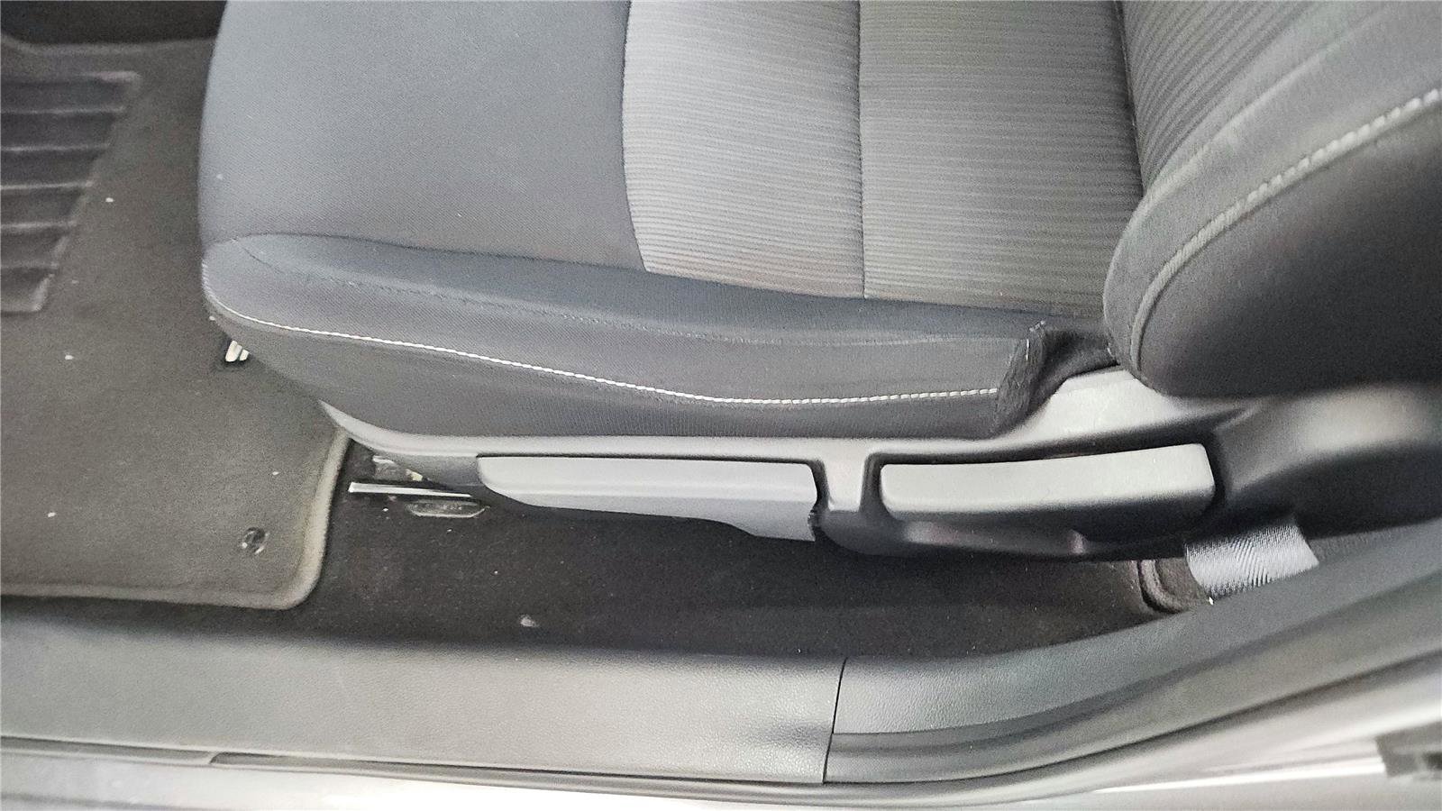 Used 2024 Nissan Sentra SV image 23