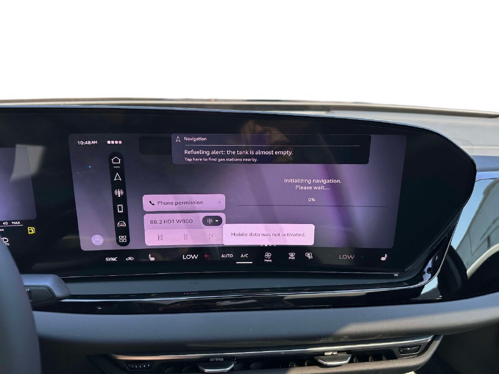 New 2026 Audi A5 Premium Plus AWD/4WD image 5