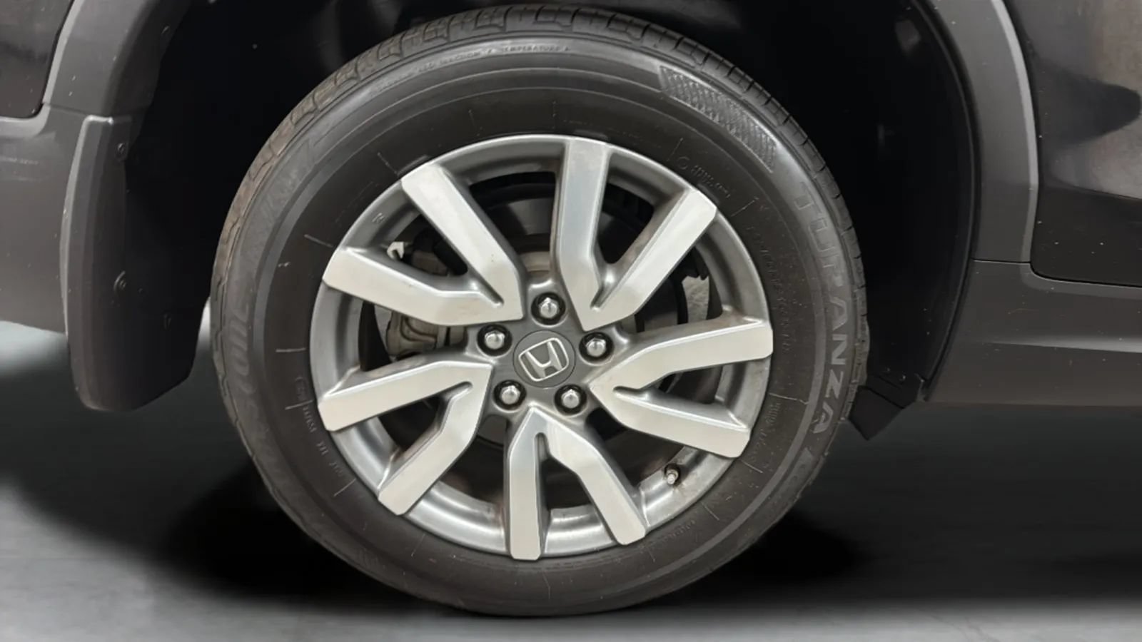 Used 2019 Honda Pilot EX-L image 31