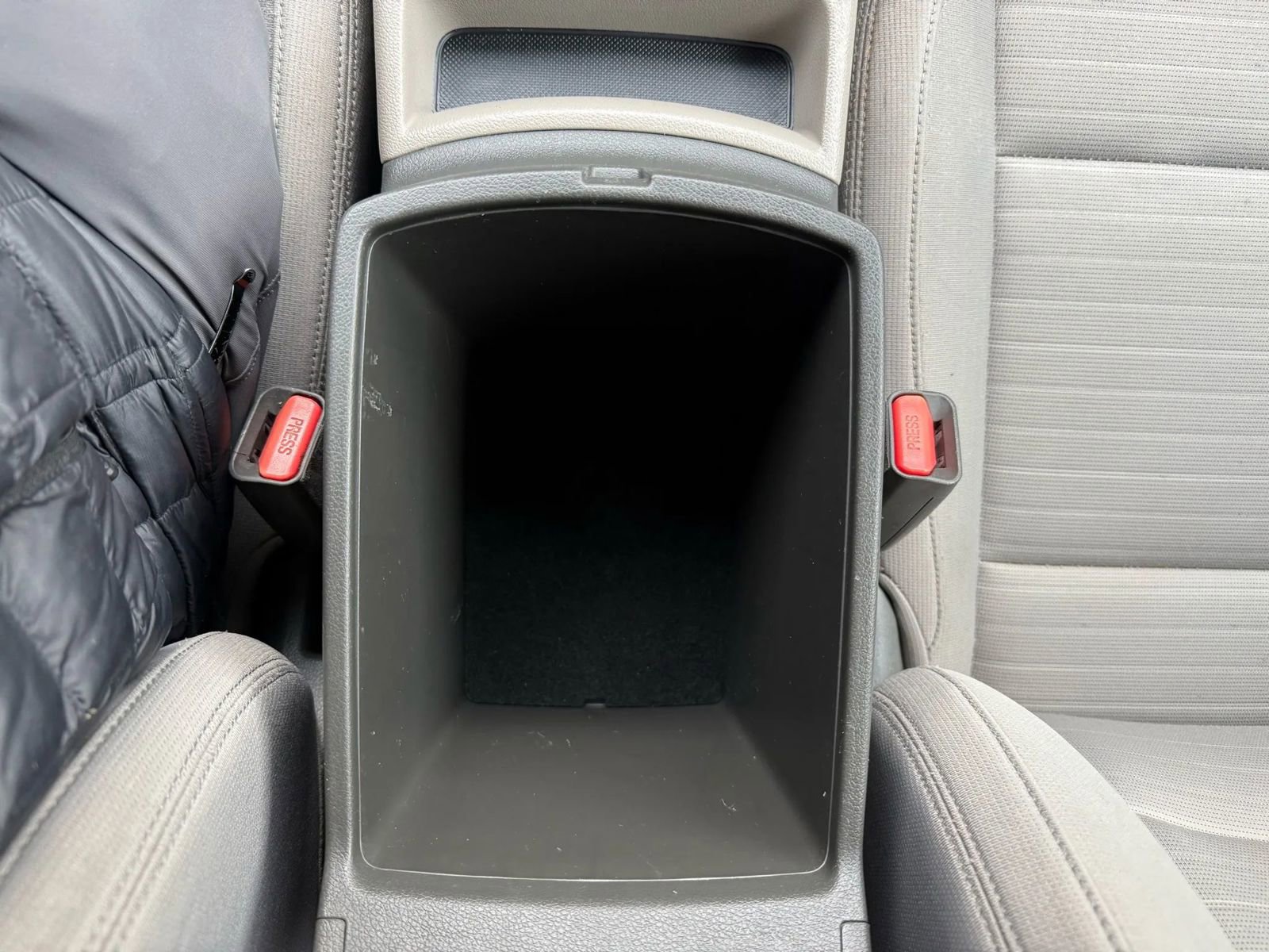 Used 2017 Kia Sportage LX w/ LX Popular Package image 34