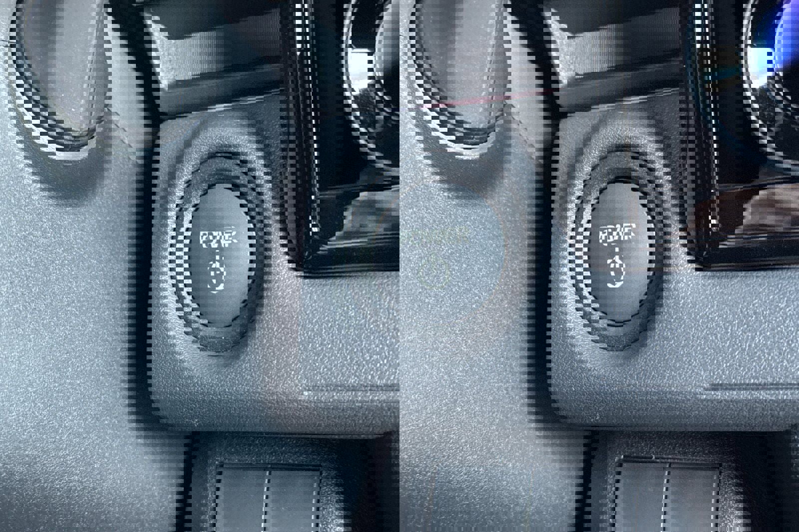 New 2026 Toyota bZ image 26