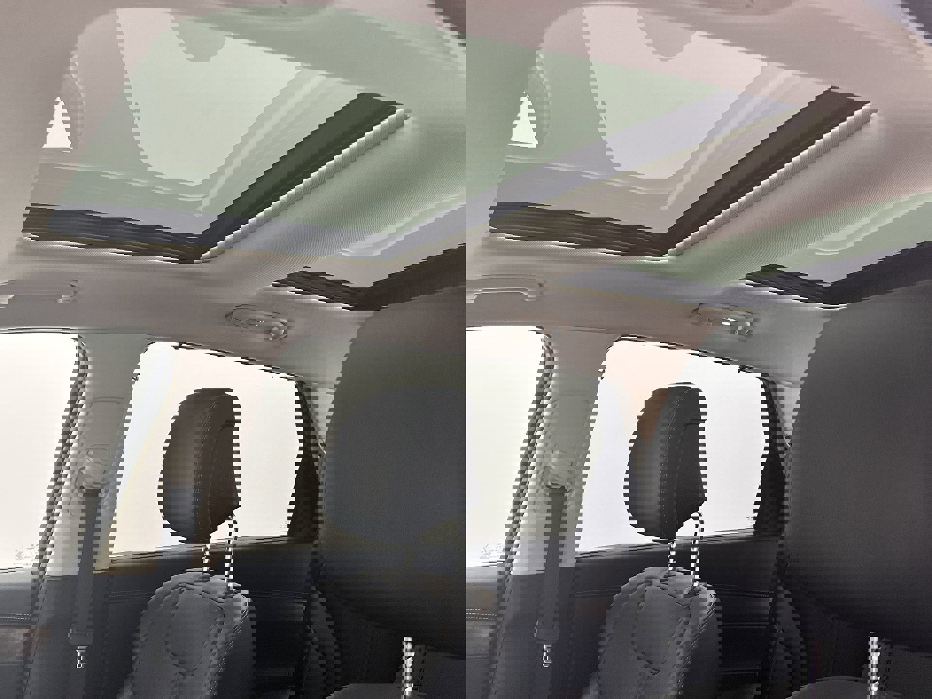 Certified 2025 Genesis GV80 2.5T Select image 22