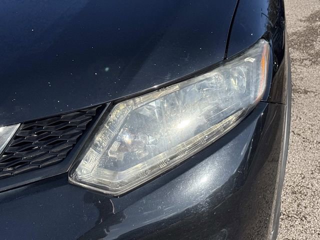 Used 2015 Nissan Rogue SV image 10