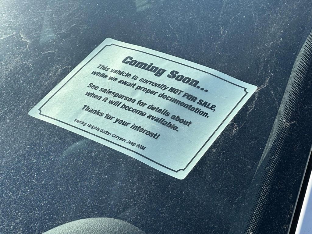 Used 2024 Alfa Romeo Tonale Ti image 35