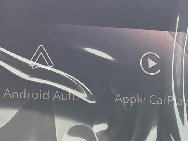 New 2026 Buick Envista Preferred w/ Convenience I Package image 5