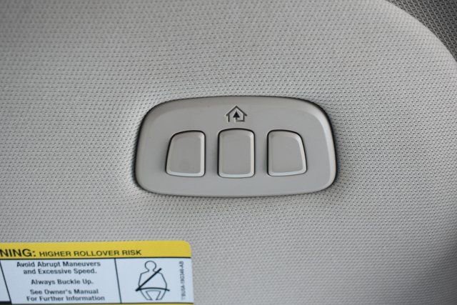 Used 2023 Ford Expedition Max XLT image 36