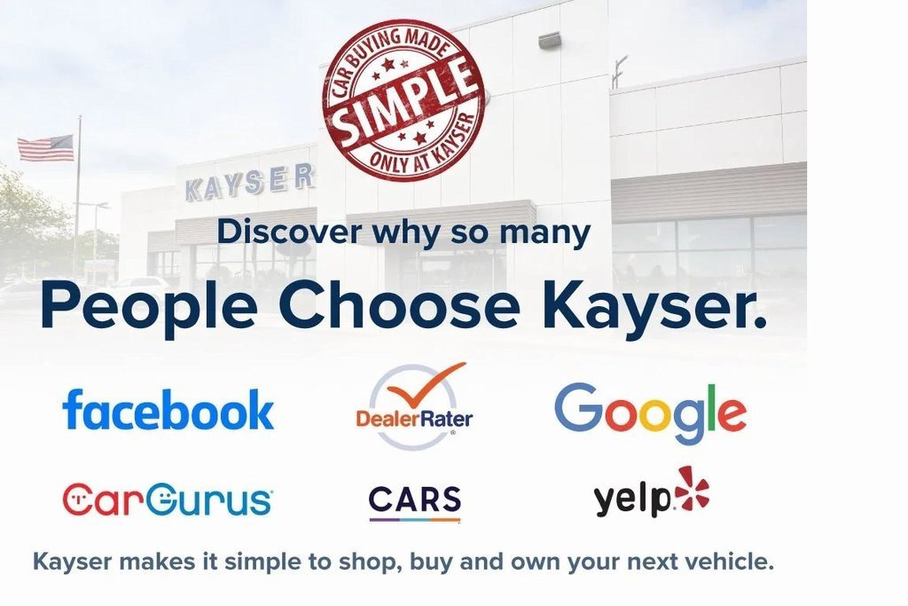 Certified 2025 Ford F150 Lightning Lariat image 49