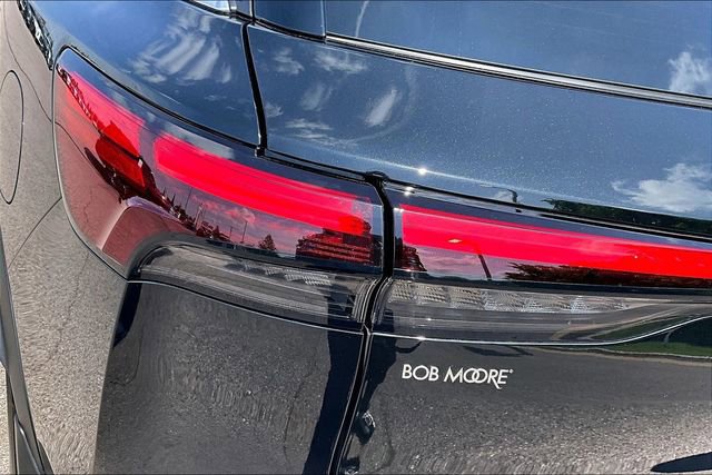 Certified 2026 INFINITI QX60 Luxe w/ Cargo Package FWD image 31