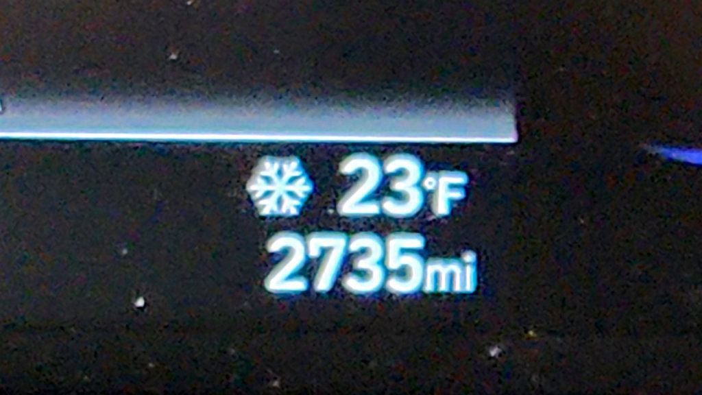 Used 2024 Hyundai Venue SEL image 16