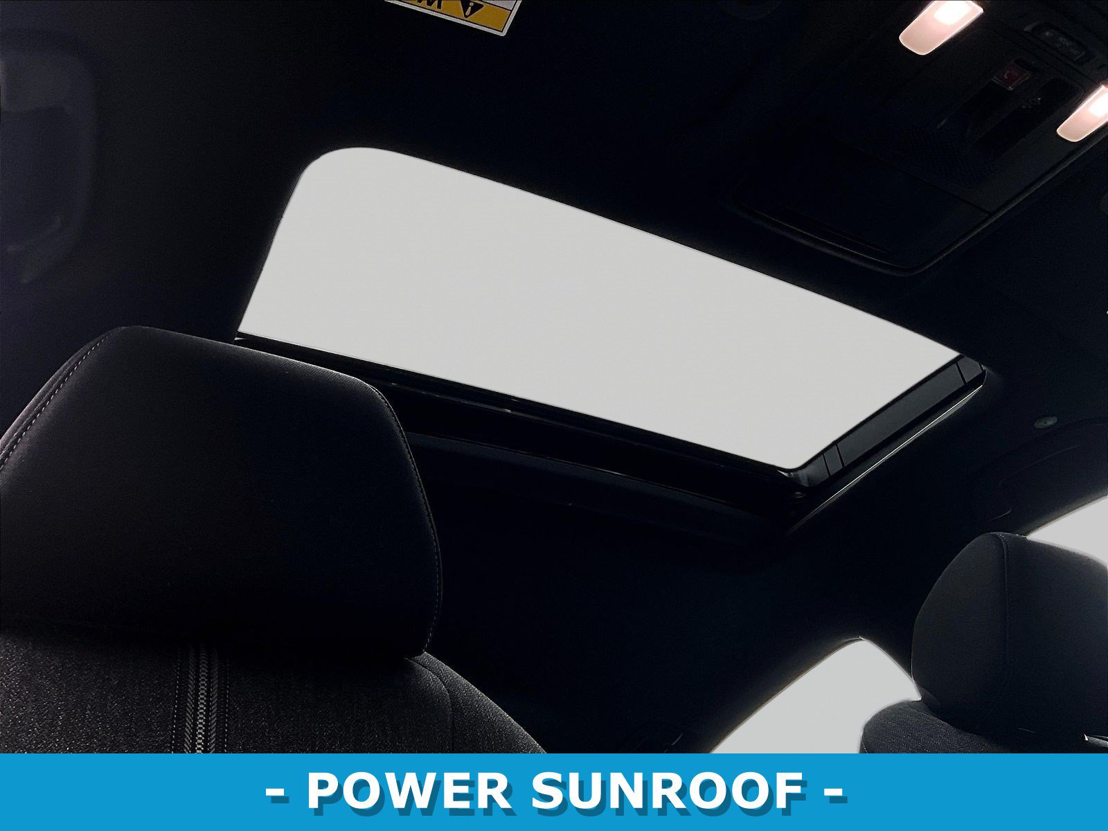 Used 2023 Honda Accord Sport image 26