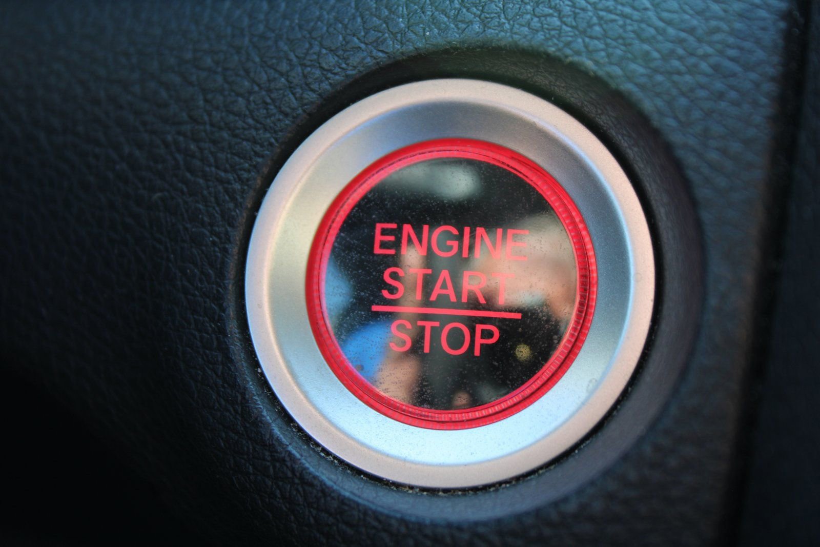 Used 2018 Honda Civic EX-T image 31