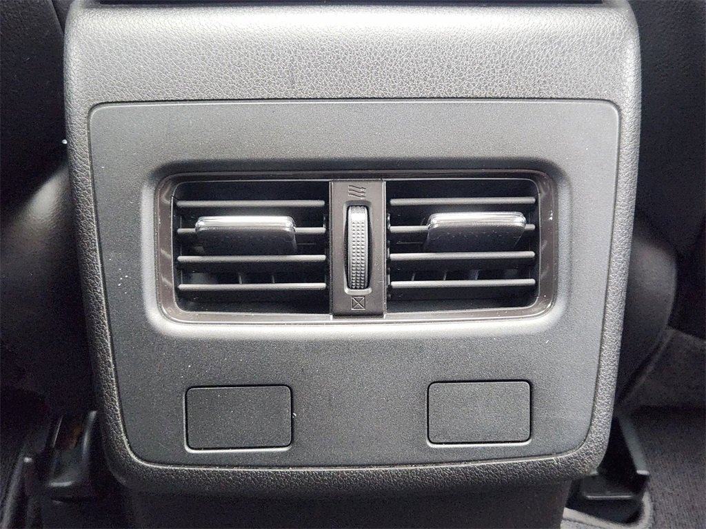 Used 2016 Acura RDX FWD image 33