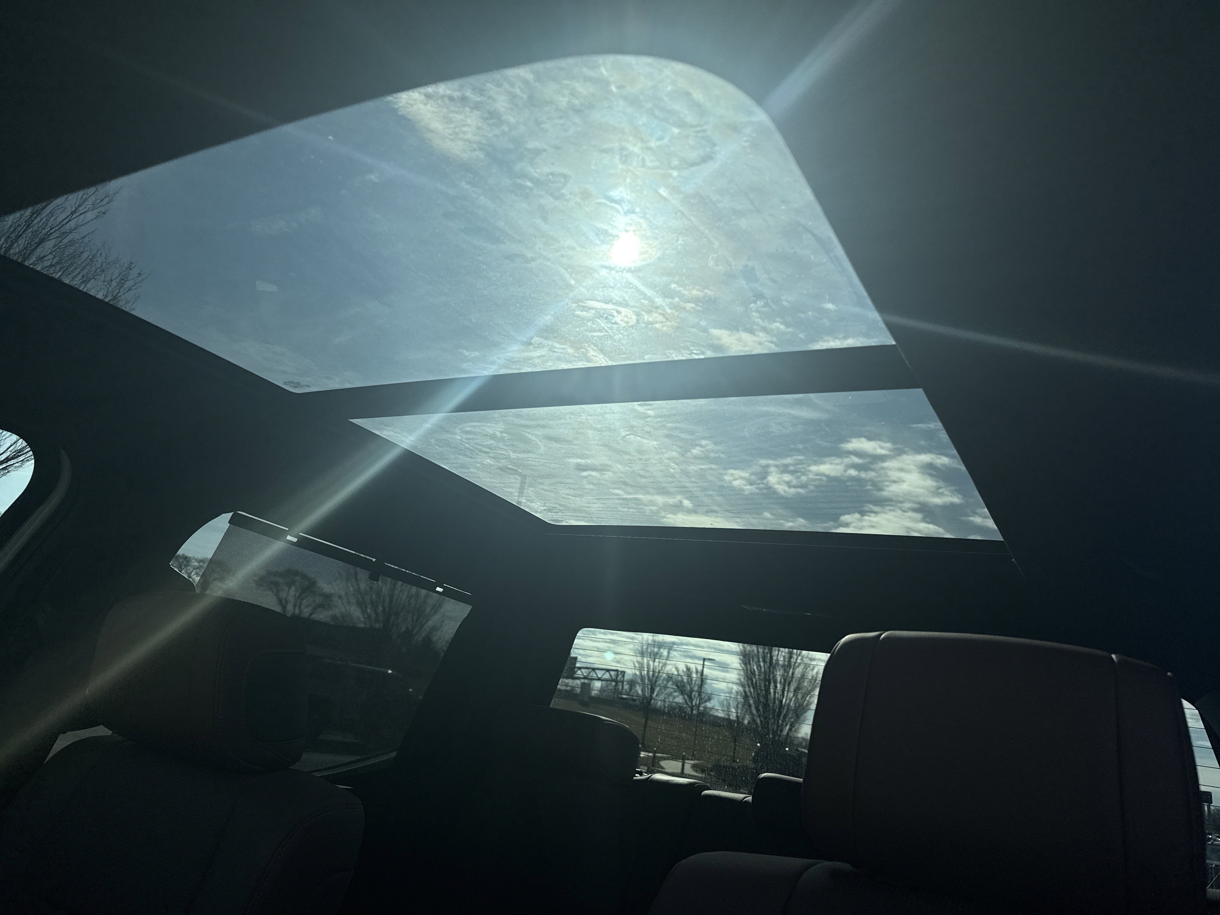 Used 2024 Toyota Tundra 1794 Edition image 26