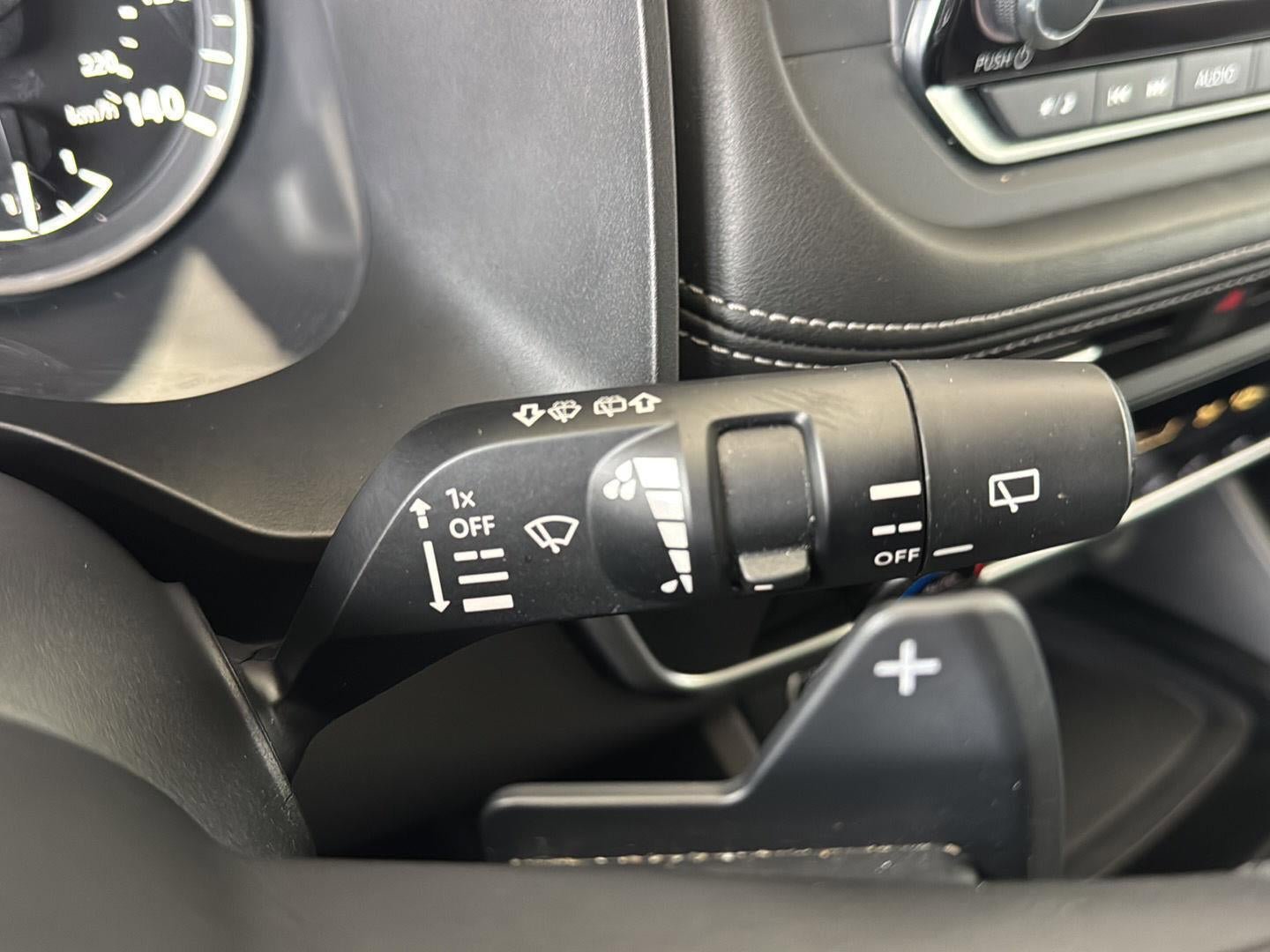 Used 2023 Nissan Rogue SV image 19