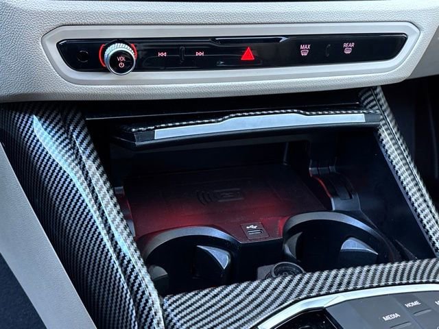 Used 2024 BMW M340i w/ Premium Package image 20