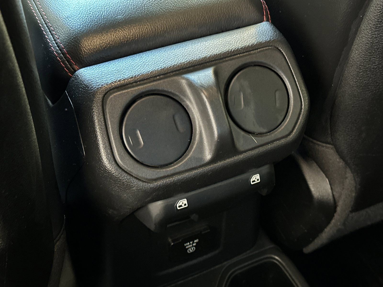 Used 2022 Jeep Gladiator Rubicon image 29