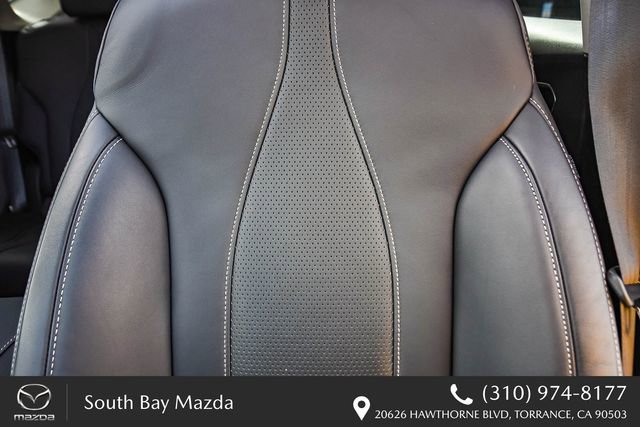 Used 2023 Acura RDX w/ Technology Package image 24