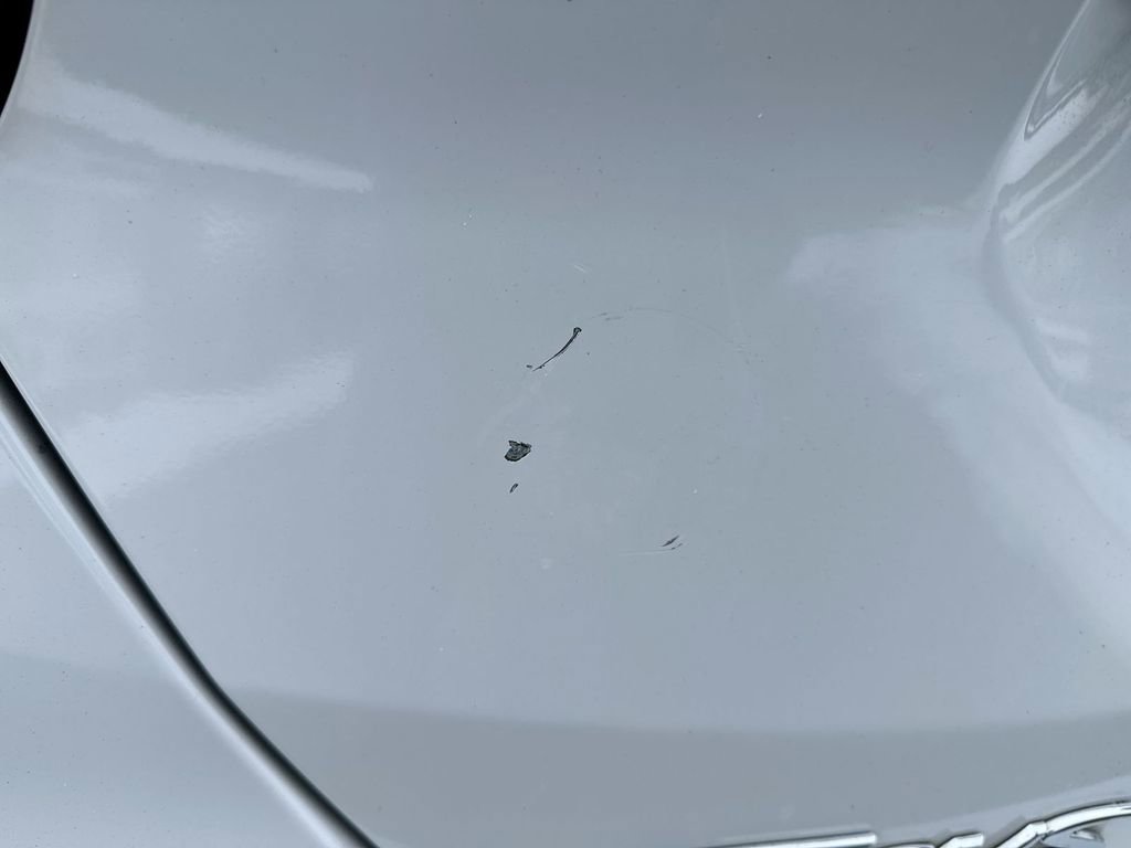 Used 2015 Ford Focus ST image 30