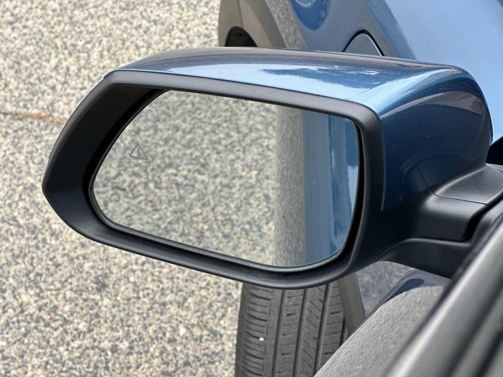 Used 2024 Kia Niro EX FWD image 33
