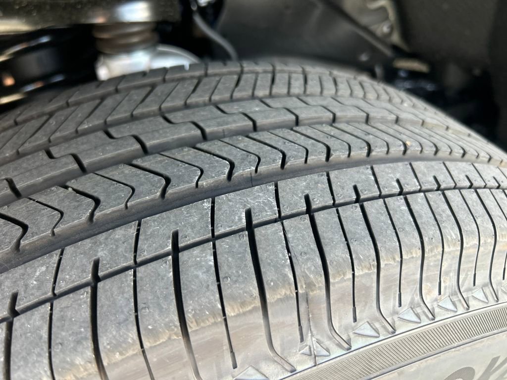 New 2025 Toyota 4Runner SR5 image 28