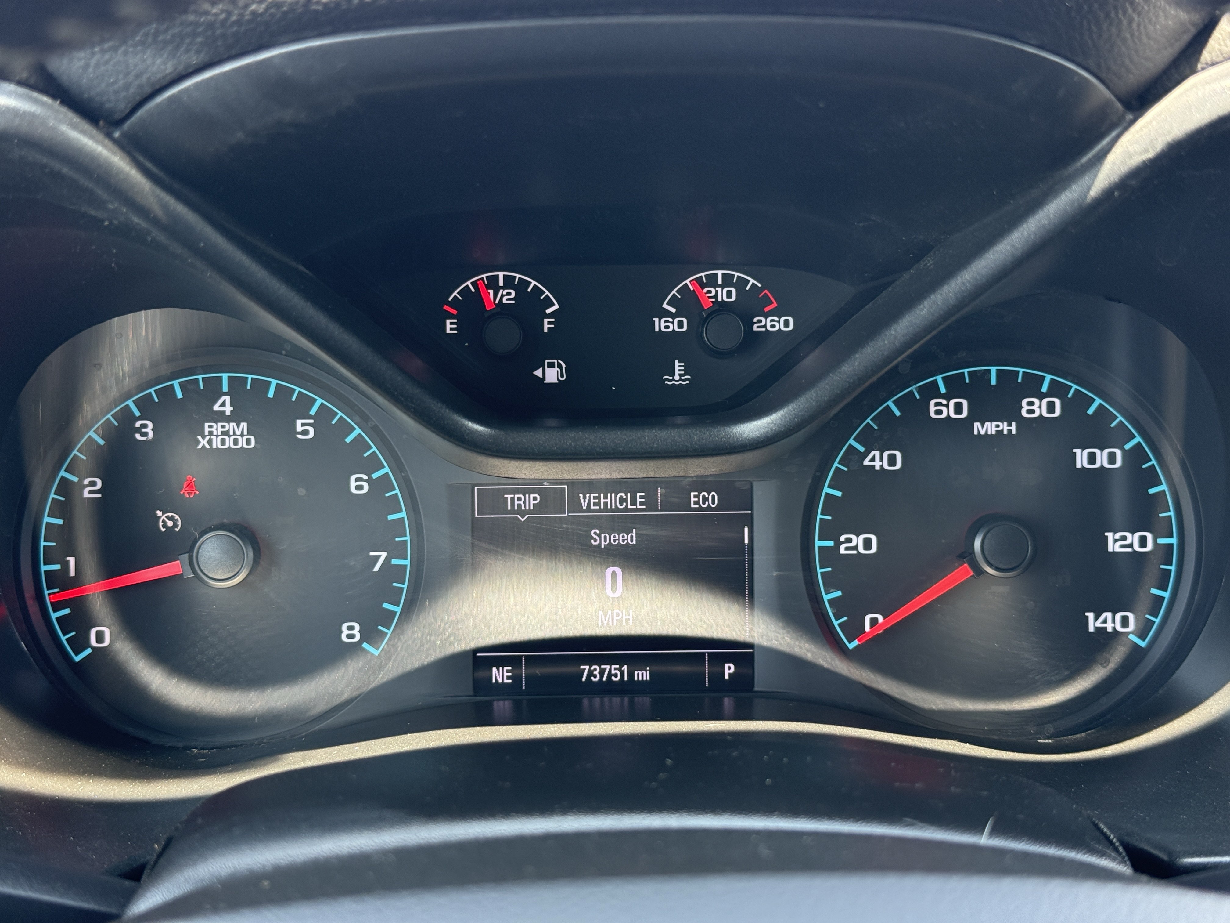 Certified 2022 GMC Canyon Elevation AWD/4WD image 26