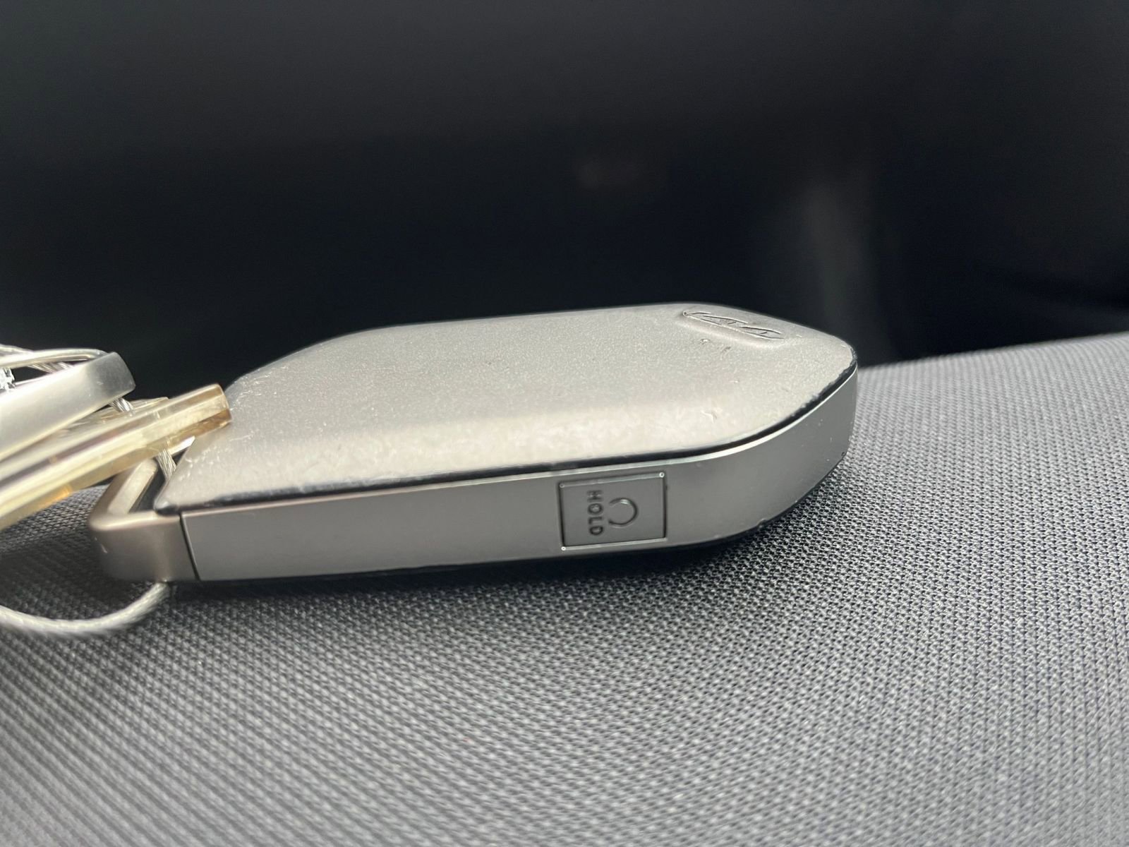 Used 2025 Kia K5 LXS image 23