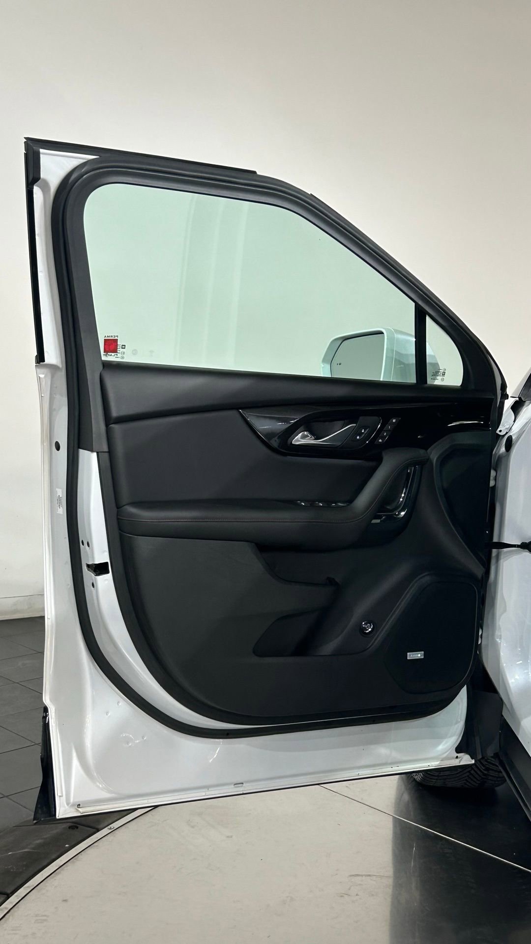 Used 2020 Chevrolet Blazer RS image 37